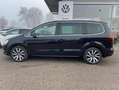 Volkswagen Sharan 1.4 TSI DSG Highline 7-SITZER+AHK+DYNAUDI Schwarz - thumbnail 2