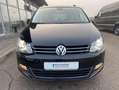 Volkswagen Sharan 1.4 TSI DSG Highline 7-SITZER+AHK+DYNAUDI Schwarz - thumbnail 7