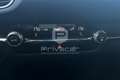 Mazda CX-30 1.8L Skyactiv-D 2WD Executive Nero - thumbnail 12