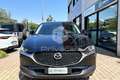Mazda CX-30 1.8L Skyactiv-D 2WD Executive Nero - thumbnail 2