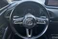 Mazda CX-30 1.8L Skyactiv-D 2WD Executive Nero - thumbnail 10