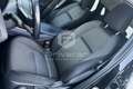 Mazda CX-30 1.8L Skyactiv-D 2WD Executive Nero - thumbnail 8