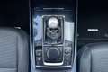 Mazda CX-30 1.8L Skyactiv-D 2WD Executive Nero - thumbnail 13