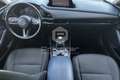 Mazda CX-30 1.8L Skyactiv-D 2WD Executive Nero - thumbnail 9