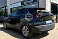Mazda CX-30 1.8L Skyactiv-D 2WD Executive Nero - thumbnail 6