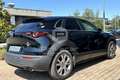 Mazda CX-30 1.8L Skyactiv-D 2WD Executive Nero - thumbnail 4