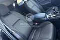 Mazda CX-30 1.8L Skyactiv-D 2WD Executive Nero - thumbnail 14