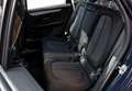 BMW 218 Advantage *Automatik,Klima,AHK Blau - thumbnail 7