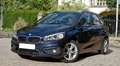 BMW 218 Advantage *Automatik,Klima,AHK Blau - thumbnail 3