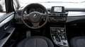 BMW 218 Advantage *Automatik,Klima,AHK Blau - thumbnail 8