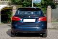 BMW 218 Advantage *Automatik,Klima,AHK Blau - thumbnail 4