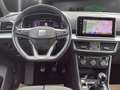 SEAT Tarraco Style**LED**Navi** Weiß - thumbnail 15