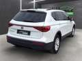 SEAT Tarraco Style**LED**Navi** Weiß - thumbnail 7