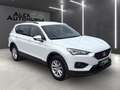 SEAT Tarraco Style**LED**Navi** Weiß - thumbnail 5