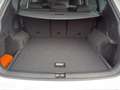SEAT Tarraco Style**LED**Navi** Weiß - thumbnail 27