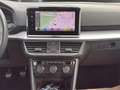 SEAT Tarraco Style**LED**Navi** Weiß - thumbnail 20