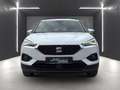 SEAT Tarraco Style**LED**Navi** Weiß - thumbnail 3