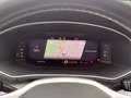 SEAT Tarraco Style**LED**Navi** Weiß - thumbnail 24