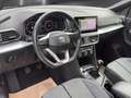 SEAT Tarraco Style**LED**Navi** Weiß - thumbnail 14