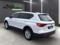 SEAT Tarraco Style**LED**Navi** Weiß - thumbnail 11