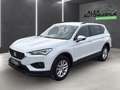 SEAT Tarraco Style**LED**Navi** Weiß - thumbnail 1