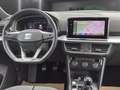 SEAT Tarraco Style**LED**Navi** Weiß - thumbnail 19
