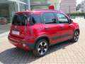 Fiat Panda 1.0 FireFly S&S Hybrid CROSS 5 Posti Rood - thumbnail 16