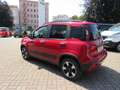 Fiat Panda 1.0 FireFly S&S Hybrid CROSS 5 Posti Rood - thumbnail 5