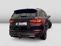 CUPRA Ateca Cupra Ateca 2.0TSI DSG 4Drive Limited Ed. Pano Schwarz - thumbnail 4