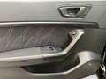 CUPRA Ateca Cupra Ateca 2.0TSI DSG 4Drive Limited Ed. Pano Schwarz - thumbnail 14