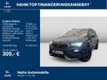 CUPRA Ateca Cupra Ateca 2.0TSI DSG 4Drive Limited Ed. Pano Schwarz - thumbnail 2