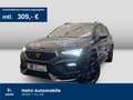 CUPRA Ateca Cupra Ateca 2.0TSI DSG 4Drive Limited Ed. Pano Schwarz - thumbnail 1