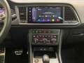 CUPRA Ateca Cupra Ateca 2.0TSI DSG 4Drive Limited Ed. Pano Schwarz - thumbnail 7
