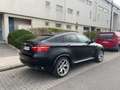 BMW X6 X6 xDrive35i Aut. Schwarz - thumbnail 3