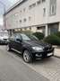 BMW X6 X6 xDrive35i Aut. Schwarz - thumbnail 1