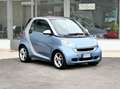 smart forTwo 1.0 Benzina 71CV E5 Automatico - 2012 Blu/Azzurro - thumbnail 1