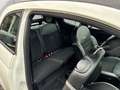 Fiat 500C FireFly Hybrid 70 Google Weiß - thumbnail 9