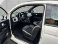Fiat 500C FireFly Hybrid 70 Google Weiß - thumbnail 6