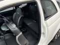 Fiat 500C FireFly Hybrid 70 Google Weiß - thumbnail 8