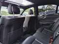 Mercedes-Benz E-klasse E220CDI AMG-LINE EURO6! PANO! FULL! Schwarz - thumbnail 23