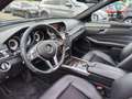 Mercedes-Benz E-klasse E220CDI AMG-LINE EURO6! PANO! FULL! Schwarz - thumbnail 15