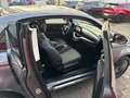 Fiat 500 Icon Grau - thumbnail 12