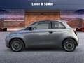 Fiat 500 Icon Grau - thumbnail 3