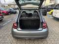 Fiat 500 Icon Grau - thumbnail 8