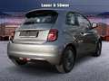 Fiat 500 Icon Grau - thumbnail 2
