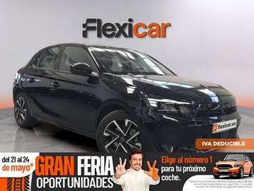 1.2T XHL 74kW (100CV) #Yes