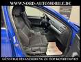 Skoda Superb Combi Ambition iV Plugin Hybrid*VIRT*LED* Blau - thumbnail 17