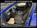 Skoda Superb Combi Ambition iV Plugin Hybrid*VIRT*LED* Blauw - thumbnail 14