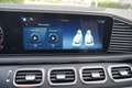 Mercedes-Benz GLE 400 e Coupe 4Matic 9G-TRONIC AMG Memo Pano AirSusp 360 Schwarz - thumbnail 31