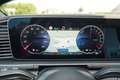 Mercedes-Benz GLE 400 e Coupe 4Matic 9G-TRONIC AMG Memo Pano AirSusp 360 Schwarz - thumbnail 19